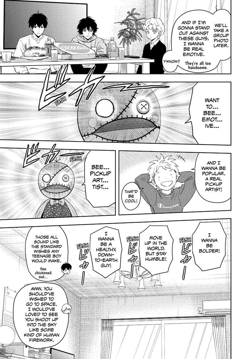 Chapter 195 (Image 5)