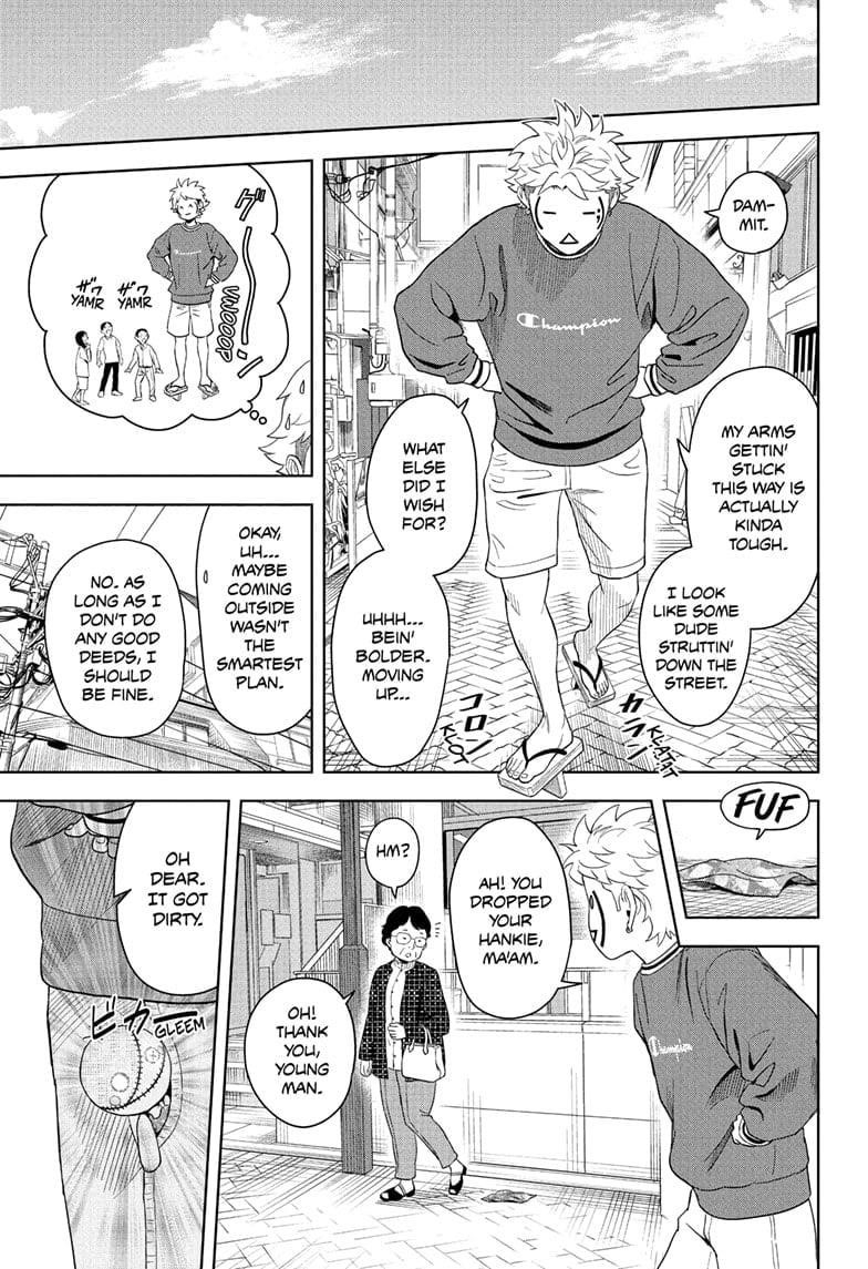 Chapter 195 (Image 11)