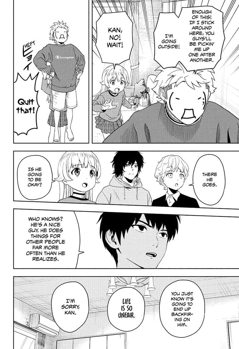 Chapter 195 (Image 10)