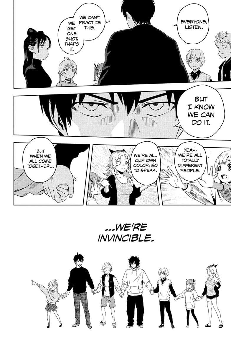 Chapter 196 (Image 17)