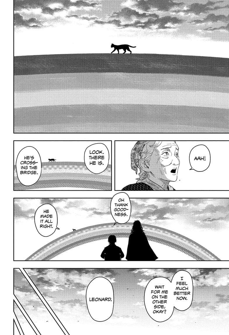 Chapter 196 (Image 21)