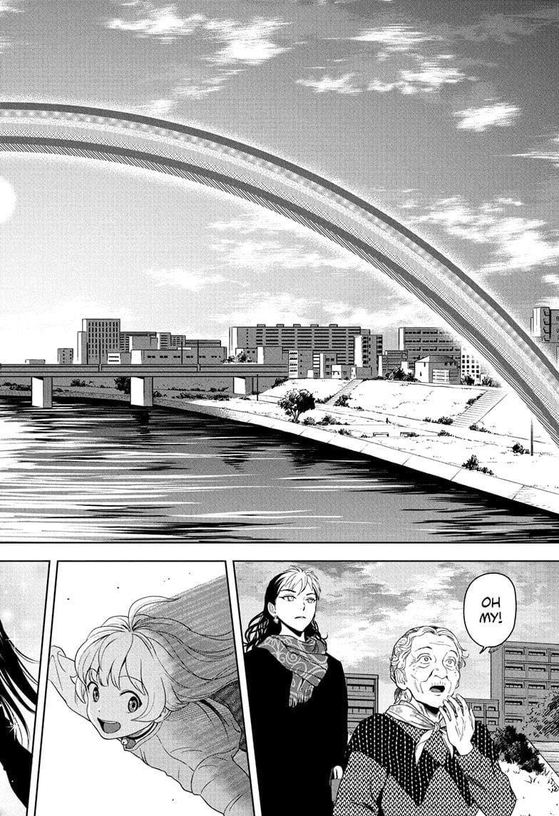 Chapter 196 (Image 19)