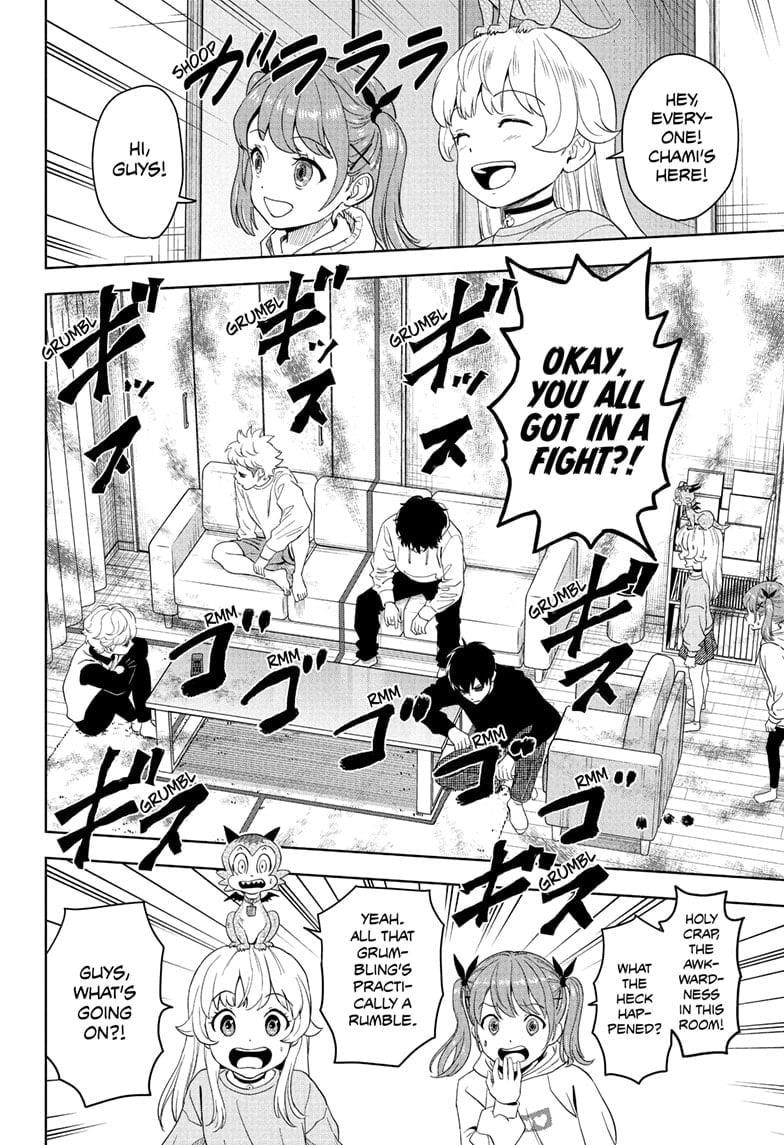 Chapter 196 (Image 7)