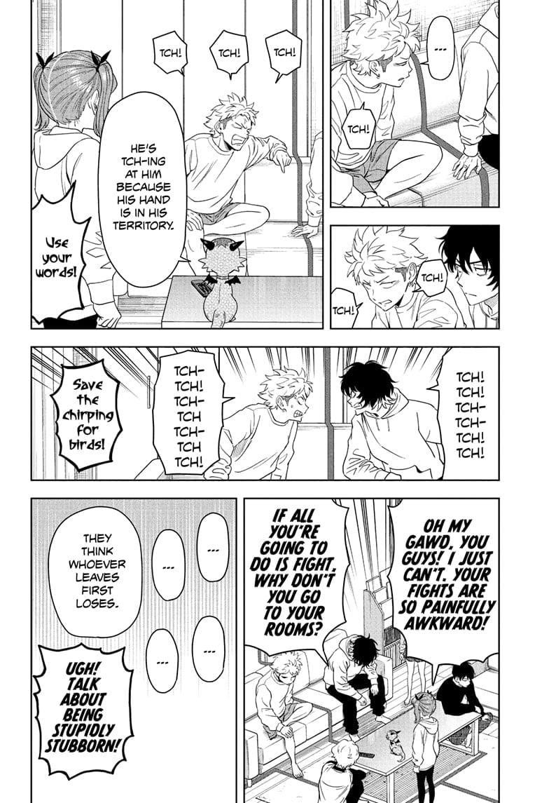 Chapter 196 (Image 9)