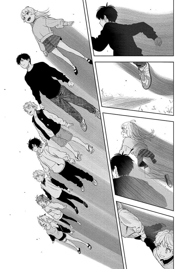 Chapter 196 (Image 18)