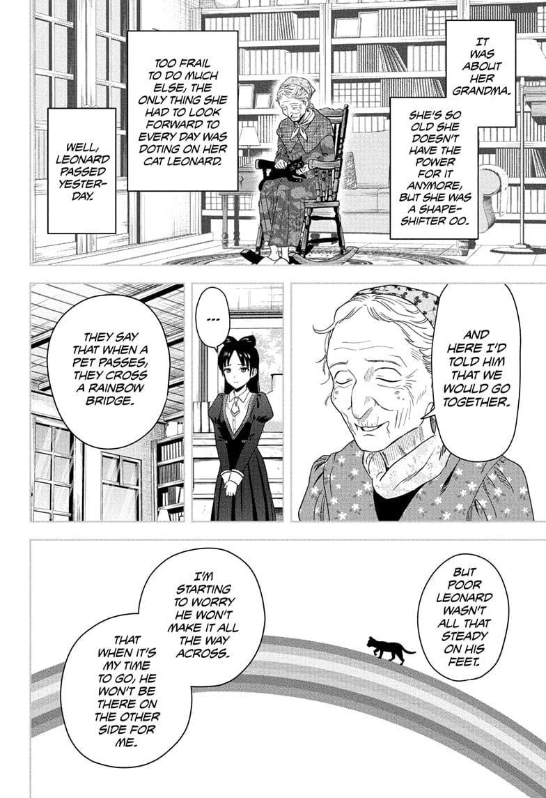Chapter 196 (Image 15)