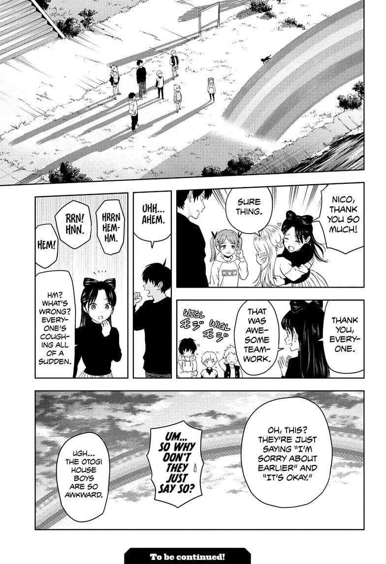 Chapter 196 (Image 22)
