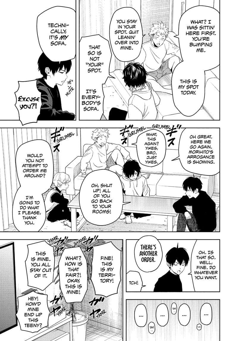 Chapter 196 (Image 6)