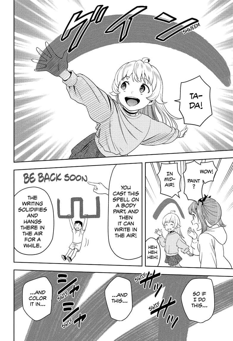 Chapter 196 (Image 11)