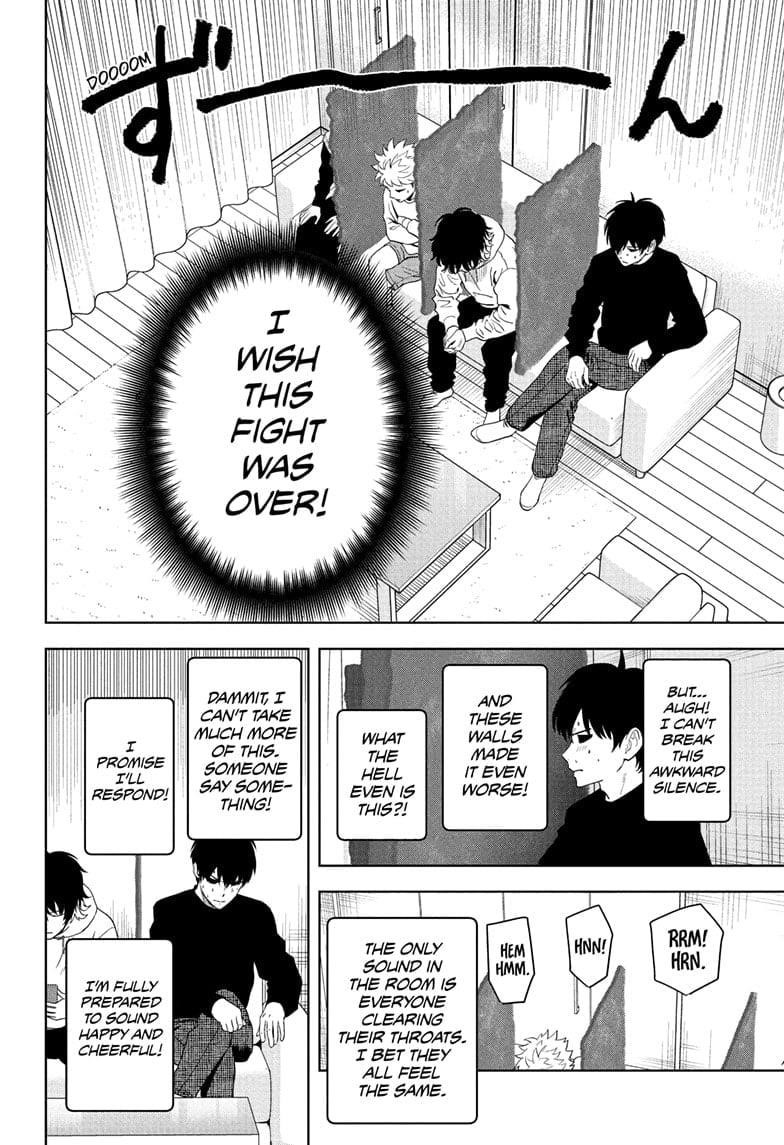 Chapter 196 (Image 13)