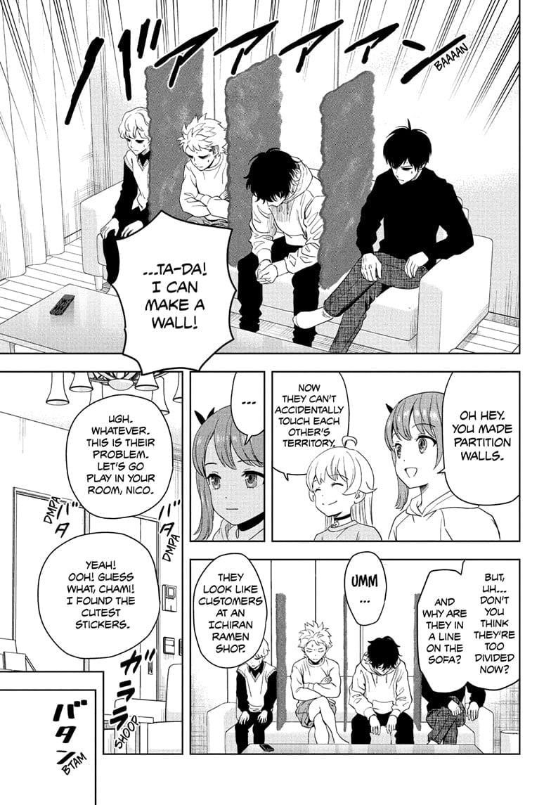 Chapter 196 (Image 12)