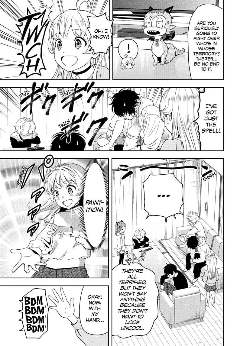 Chapter 196 (Image 10)