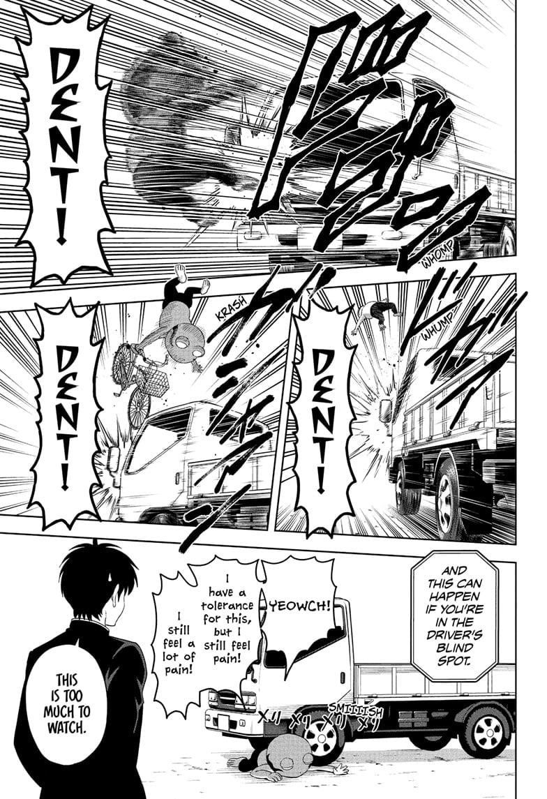 Chapter 197 (Image 17)