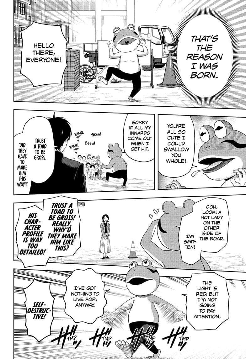 Chapter 197 (Image 16)