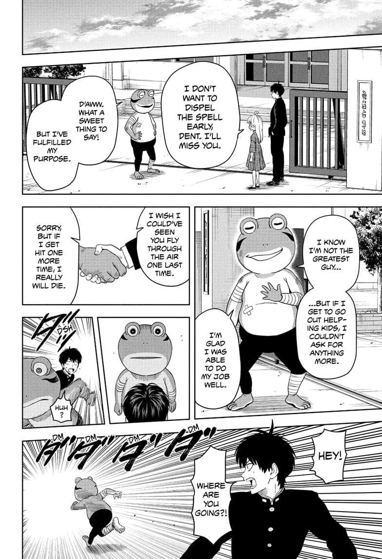 Chapter 197 (Image 18)