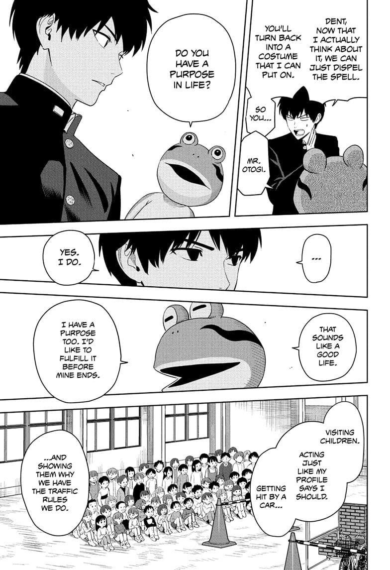 Chapter 197 (Image 15)