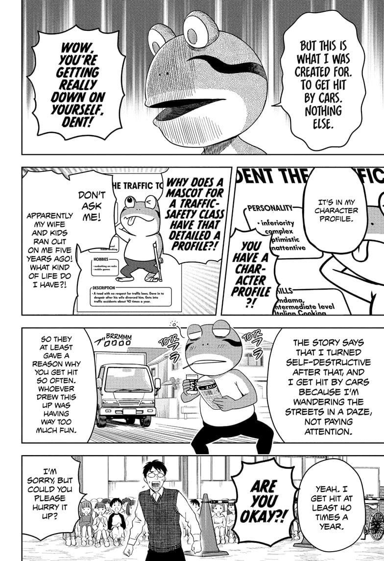 Chapter 197 (Image 14)