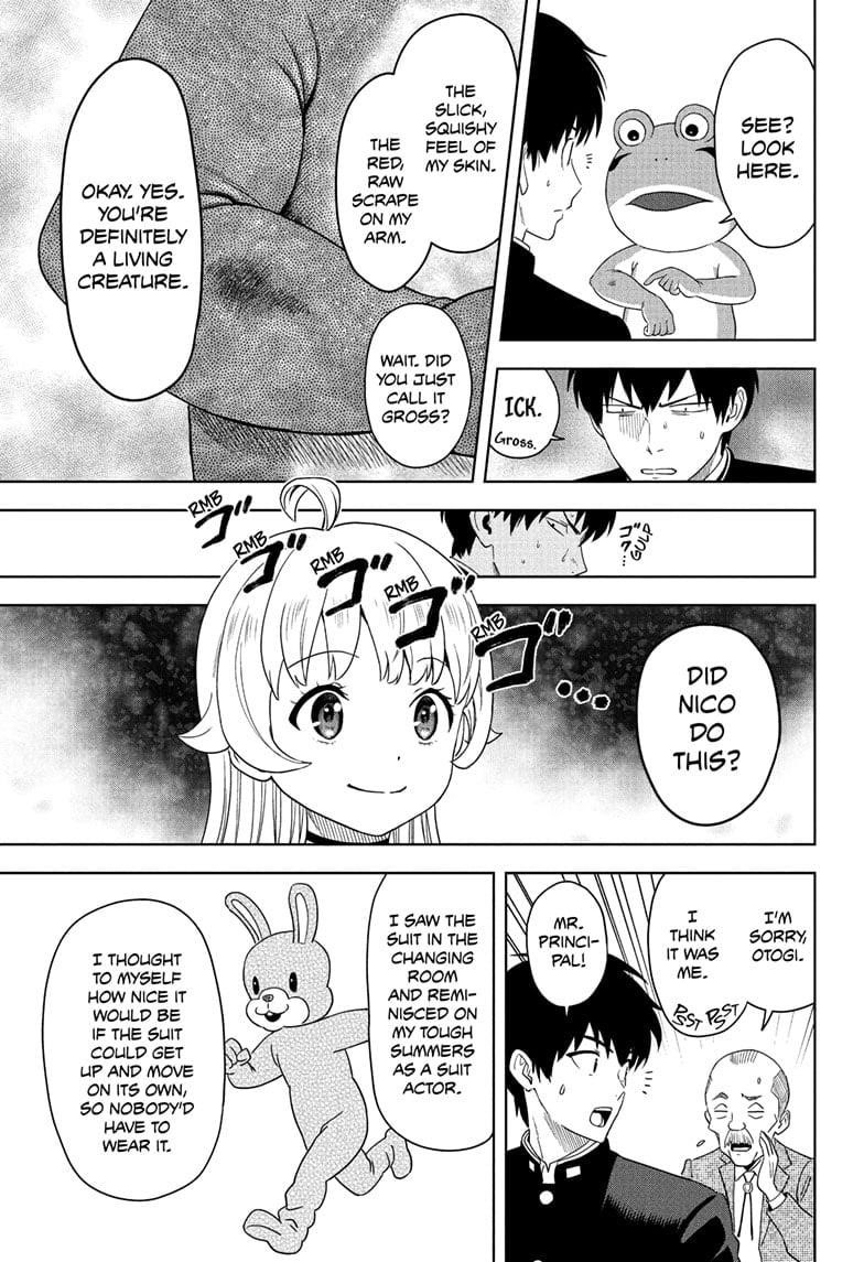 Chapter 197 (Image 11)