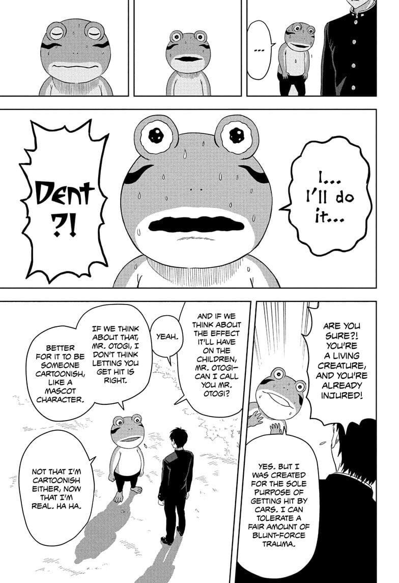 Chapter 197 (Image 13)