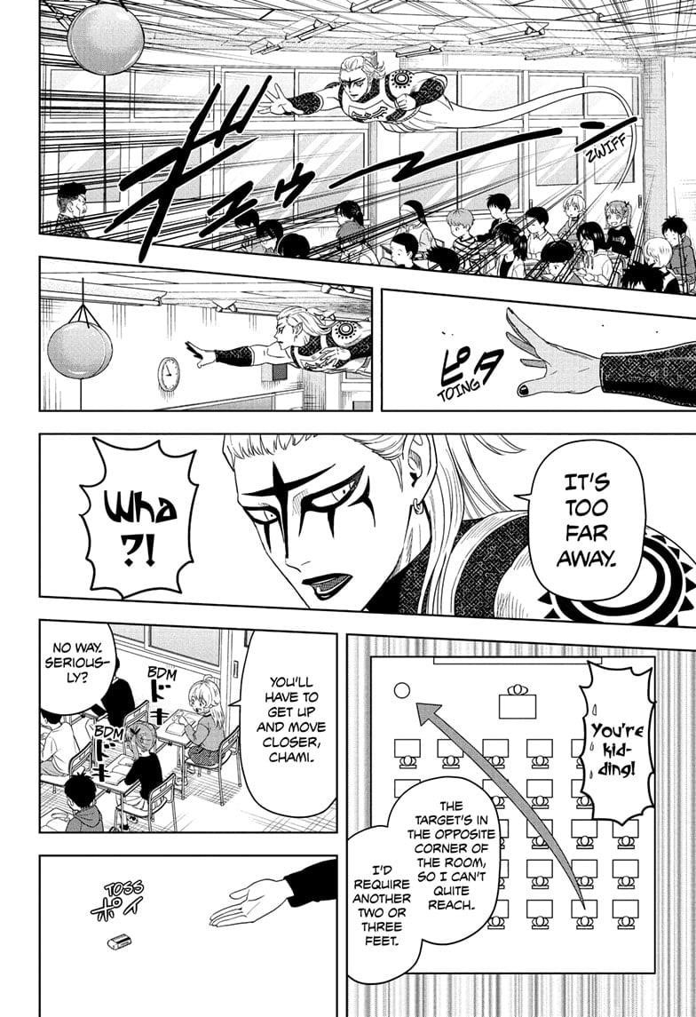 Chapter 198 (Image 8)