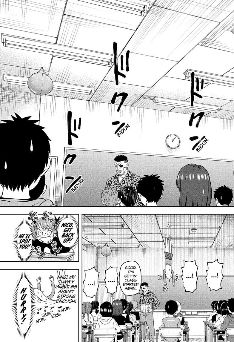Chapter 198 (Image 17)