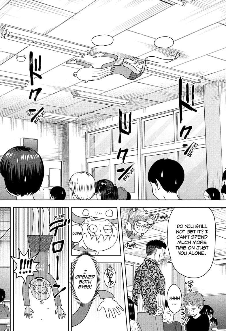 Chapter 198 (Image 16)