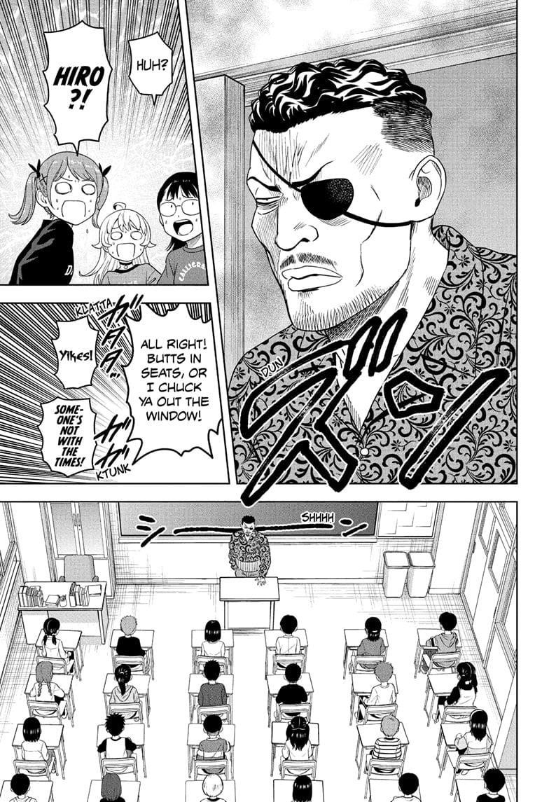 Chapter 198 (Image 3)