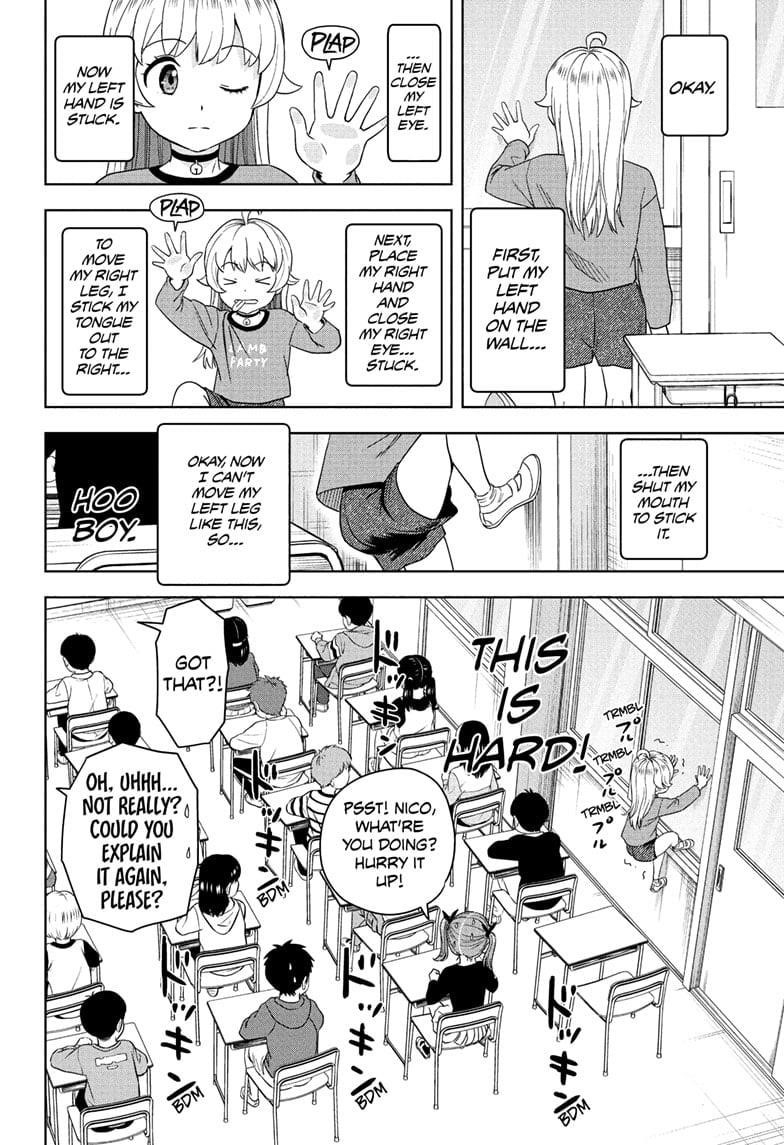 Chapter 198 (Image 14)