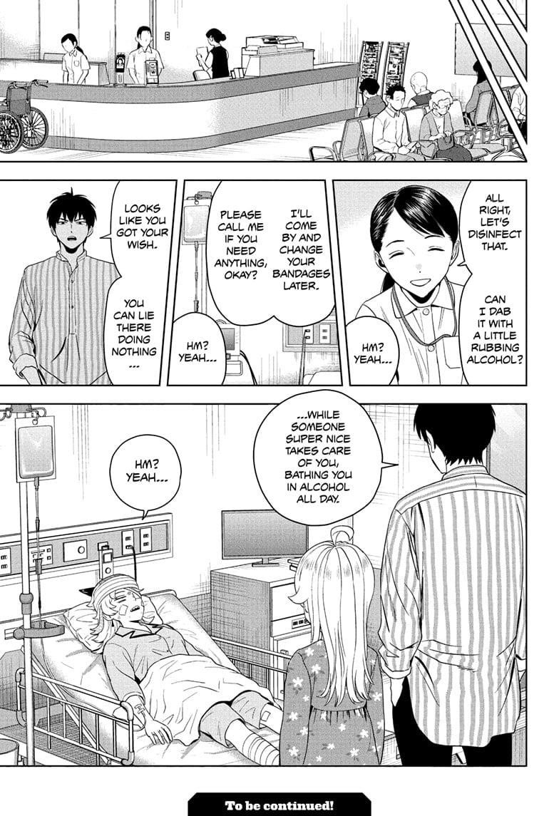 Chapter 199 (Image 15)