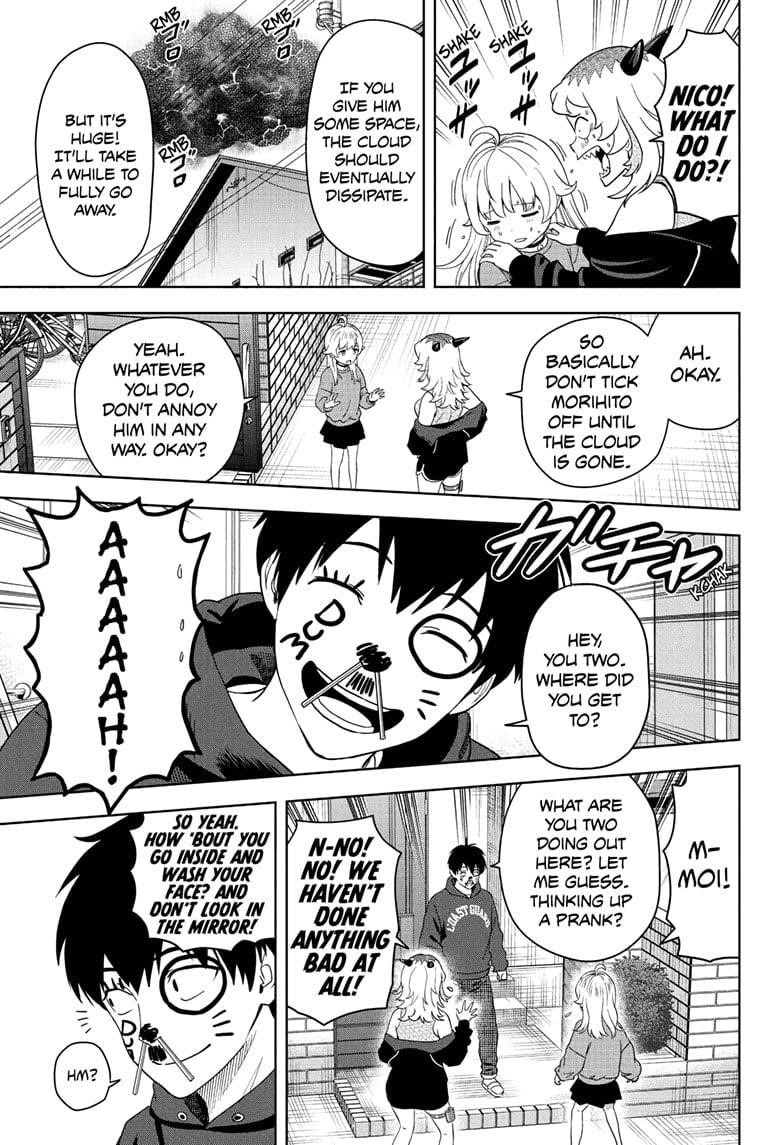 Chapter 199 (Image 13)