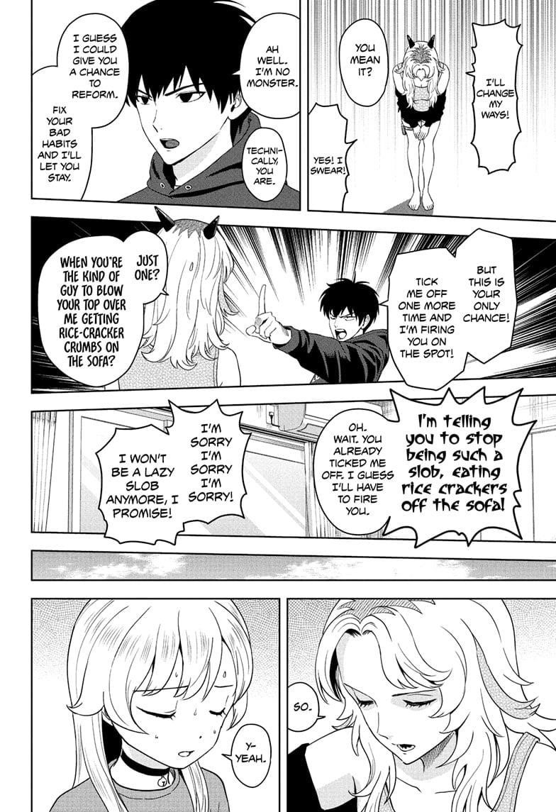 Chapter 199 (Image 4)