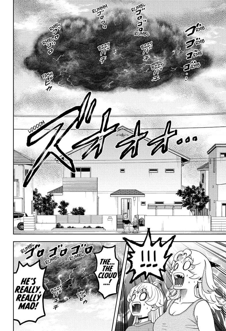 Chapter 199 (Image 12)