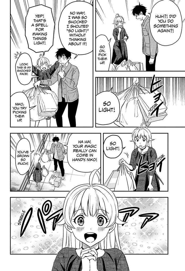 Chapter 2 (Image 8)