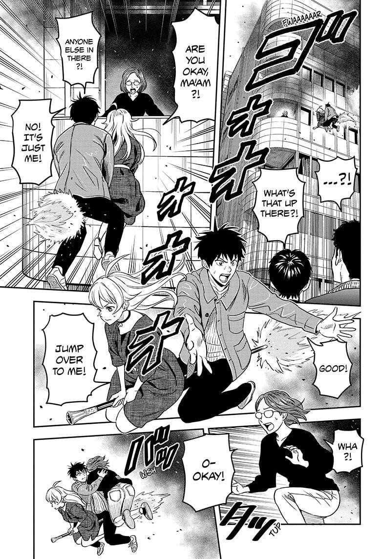 Chapter 2 (Image 17)