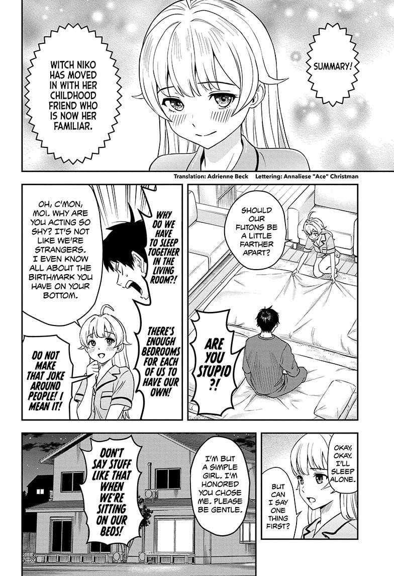 Chapter 2 (Image 2)