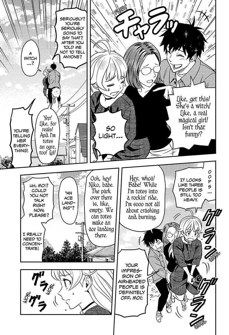 Chapter 2 (Image 21)