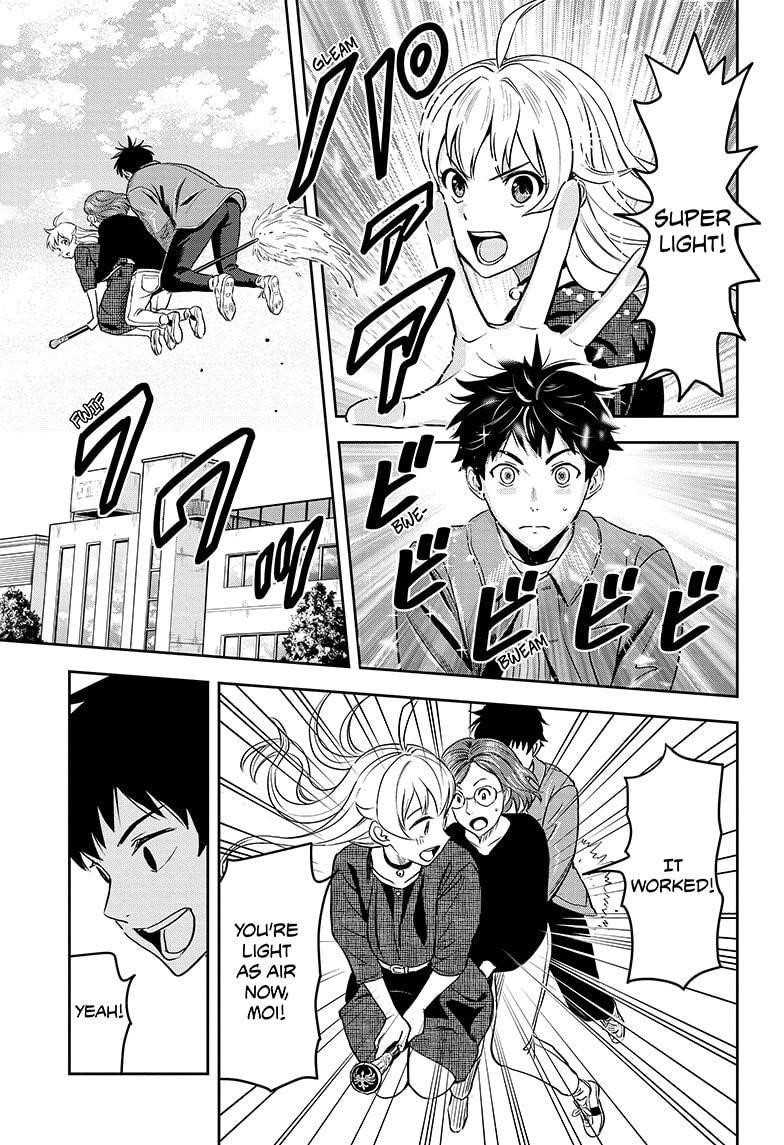 Chapter 2 (Image 19)