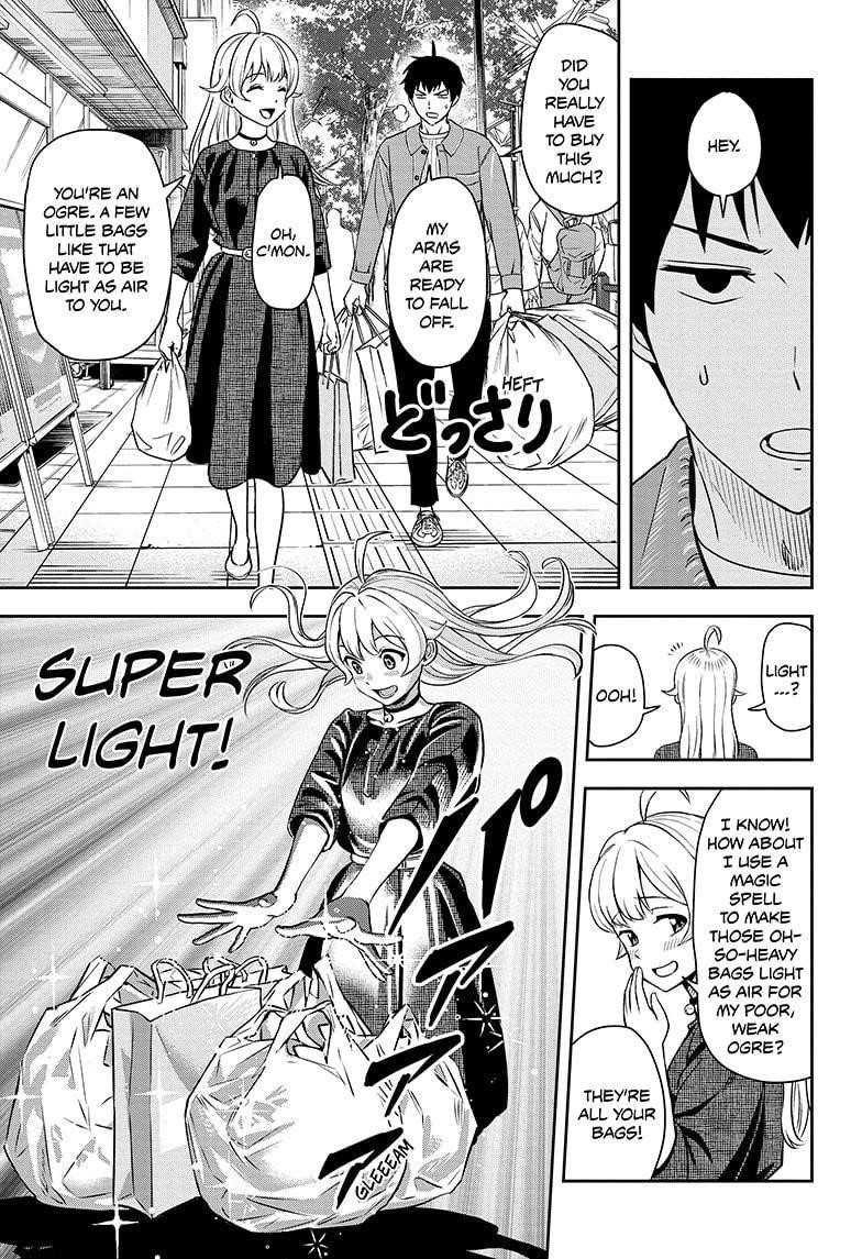 Chapter 2 (Image 7)