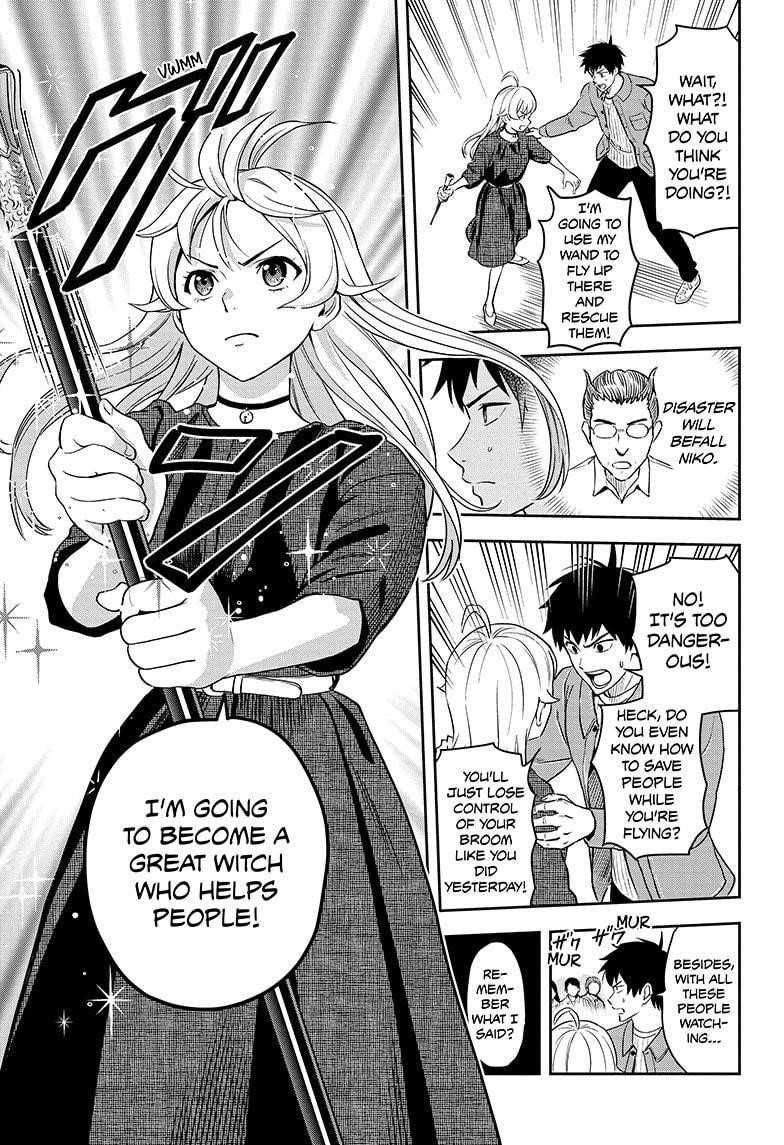 Chapter 2 (Image 15)