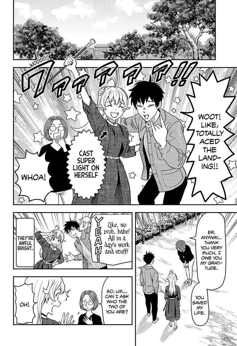 Chapter 2 (Image 22)