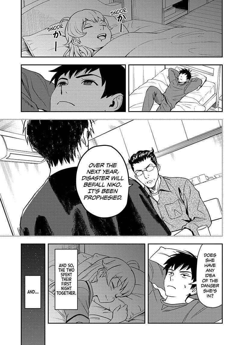 Chapter 2 (Image 3)