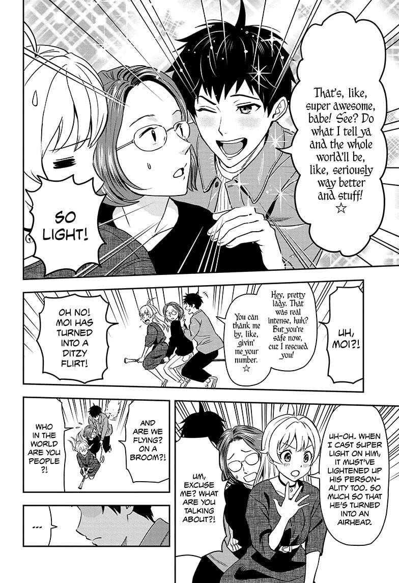 Chapter 2 (Image 20)