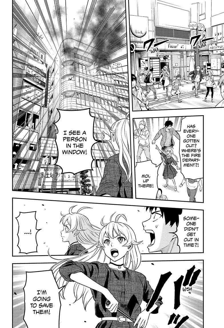 Chapter 2 (Image 14)