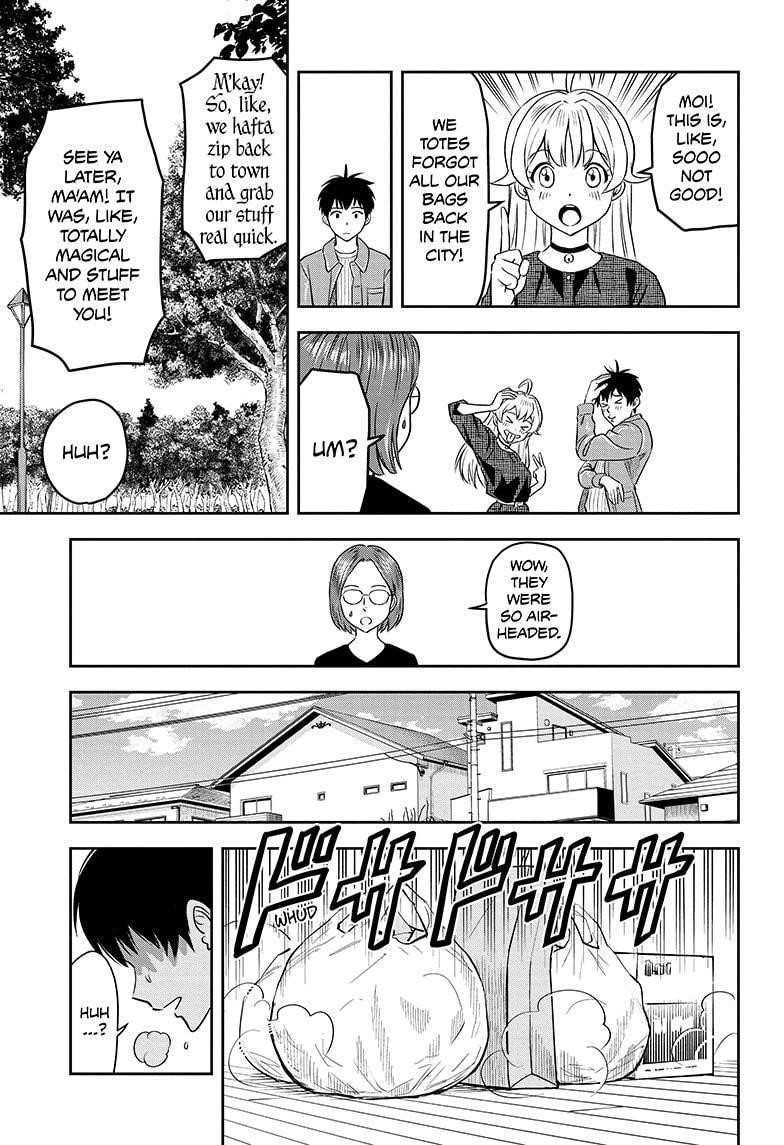 Chapter 2 (Image 23)
