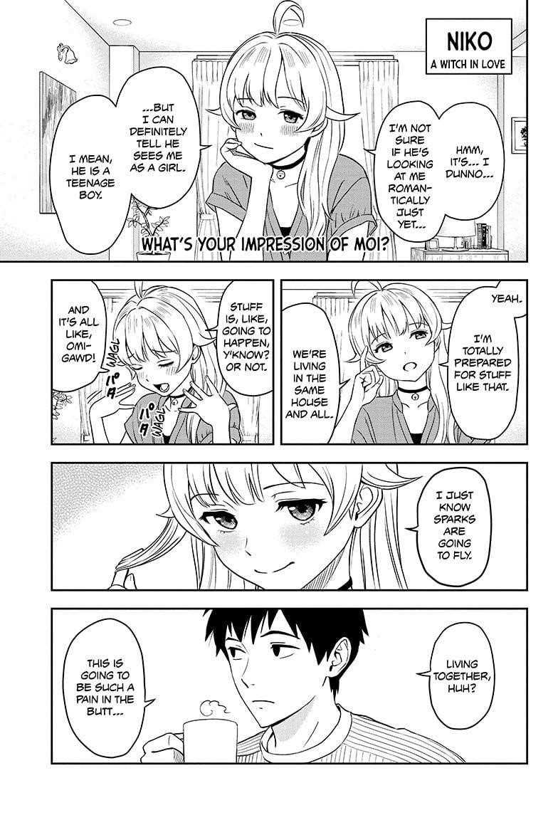 Chapter 2 (Image 5)