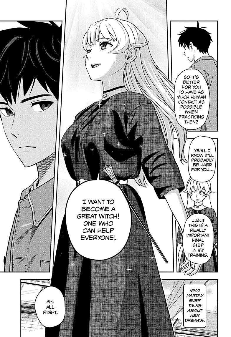 Chapter 2 (Image 11)