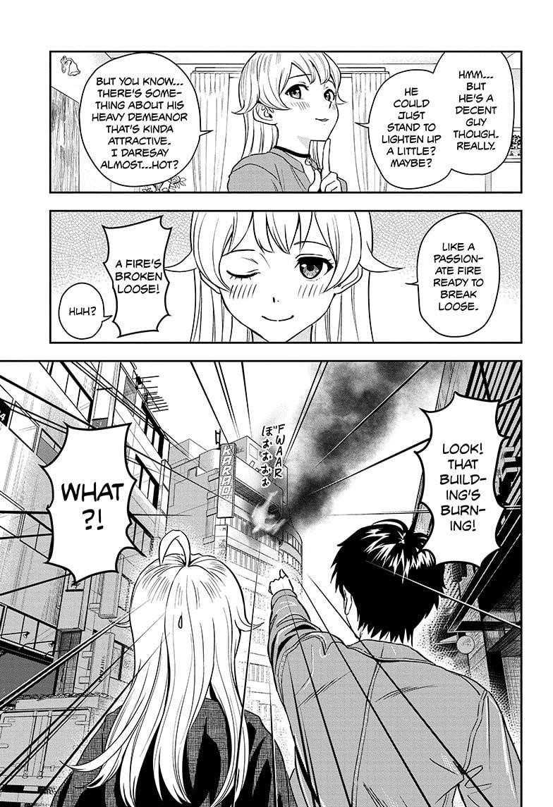 Chapter 2 (Image 13)
