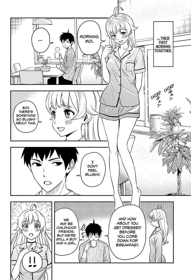 Chapter 2 (Image 4)