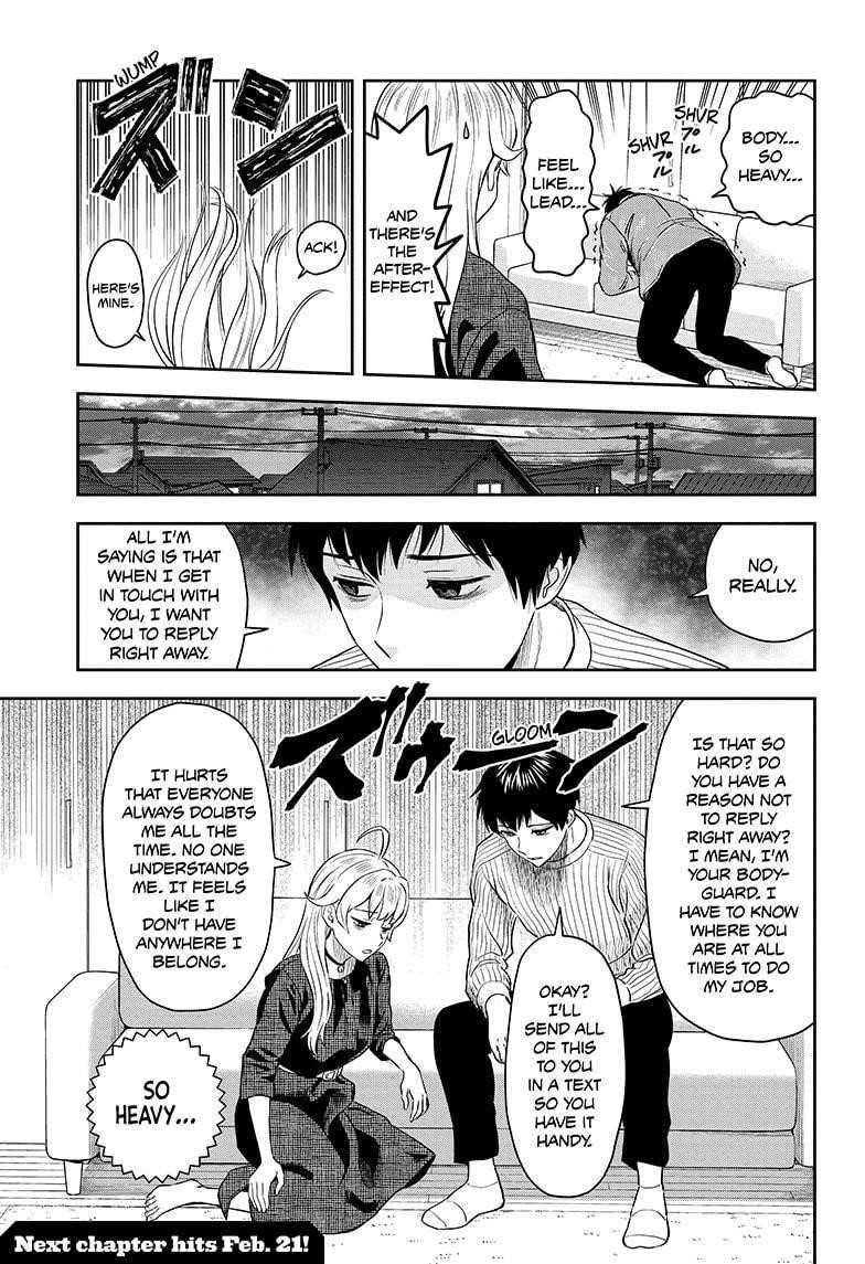 Chapter 2 (Image 25)
