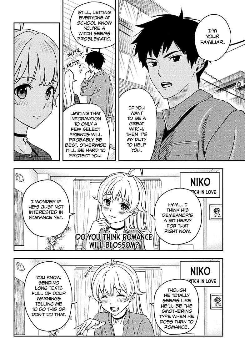 Chapter 2 (Image 12)